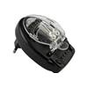 CARICABATTERIE Universale TLID-1015 da rete 3,6V